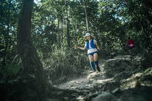 BIB: 
                            <button type="button" onclick="openModal(25988053)" class="btn btn-primary btn-sm float-right btn-popup" data-toggle="modal" data-target=".modal-high-quality">
                        <i class="fas fa-shopping-cart"></i> Add to Cart
                    </button>
                                            <button type="button" onclick="isThisMe(25988053, true)" class="btn btn-success btn-sm float-right btn-popup btn-isme hidden" data-toggle="tooltip" data-placement="bottom" title="นี่คือรูปของคุณใช่ไหม คลิกที่นี่เพื่อเอาเข้าอัลบั้ม">
                        <i class="fas fa-plus"></i> Add to album
                    </button>
                    <button type="button" onclick="isThisMe(25988053, false)" class="btn btn-warning btn-sm float-right btn-popup btn-isnotme hidden">
                        <i class="fas fa-ban"></i> Remove from album
                    </button>